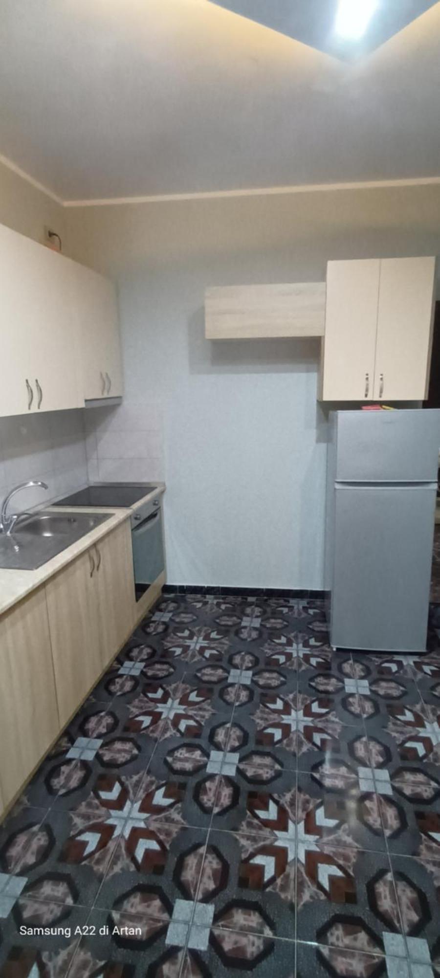 Royal Aparthotel Vlore Exterior photo