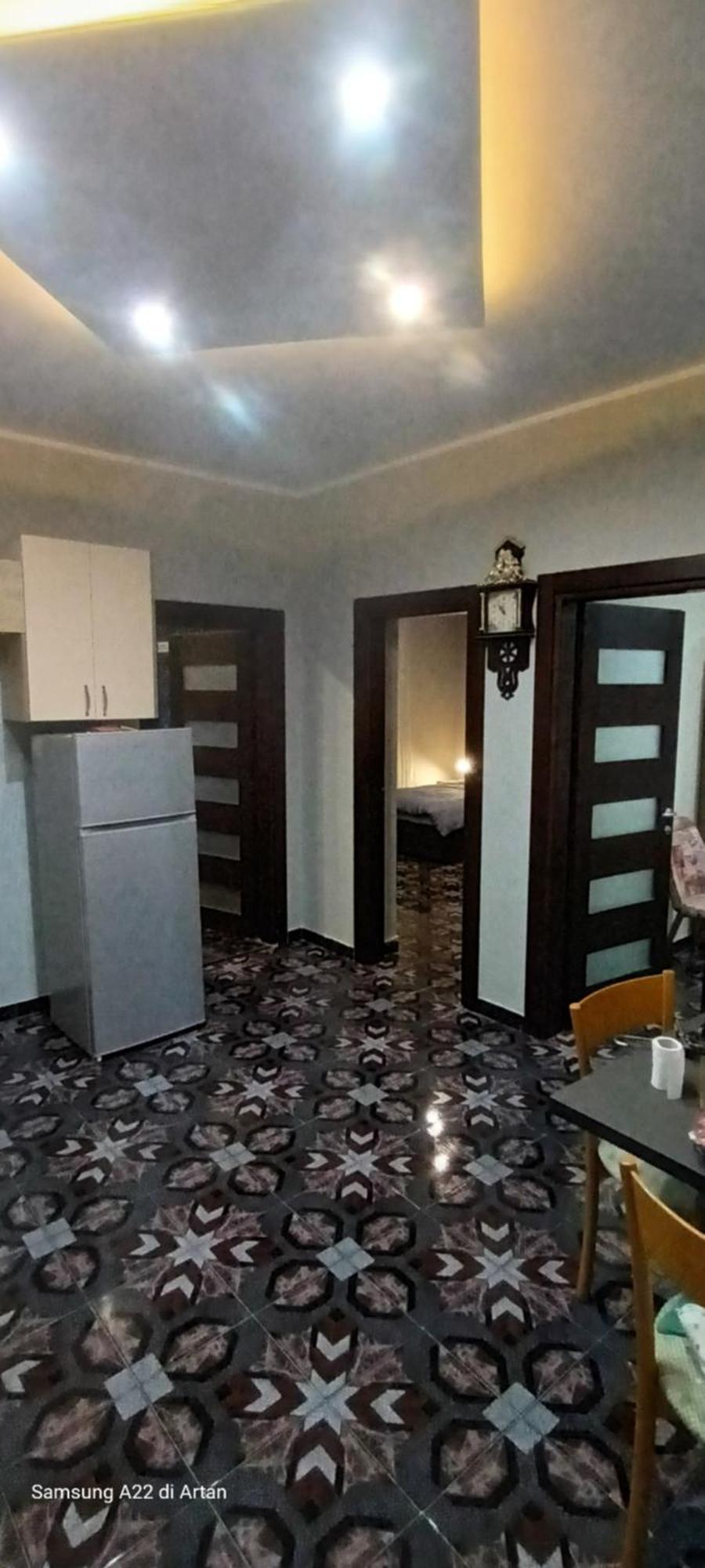 Royal Aparthotel Vlore Exterior photo